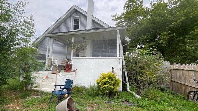 Photo - 558 Cincinnati Ave