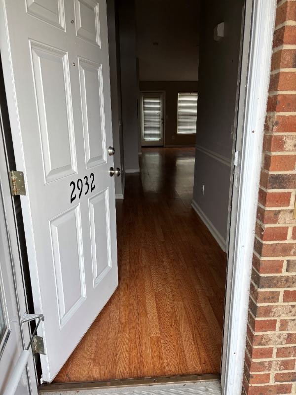 Photo - 2932 WaterStone Loop