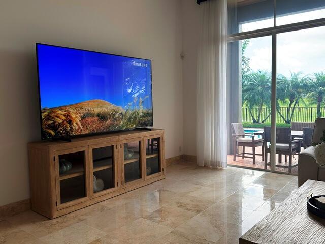 Photo - 8387 Ironhorse Ct