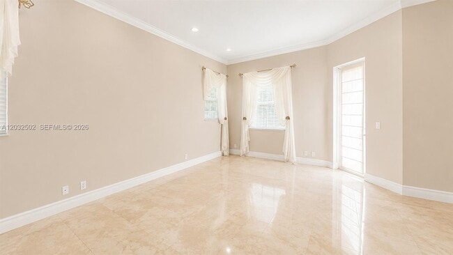 Photo - 5751 SW 59th Pl