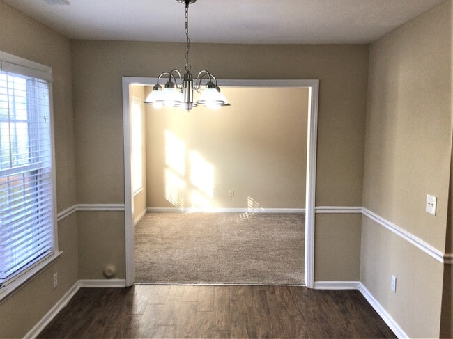 Photo - 5530 Brookdale Ridge Dr