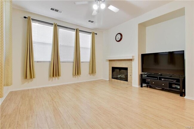 Photo - AVAILABLE! Pool Townhome/ Murrieta 2BR + Office, 2 Car Attached Garage
