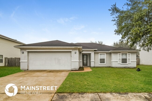 Building Photo - 11533 Brian Lakes Dr N