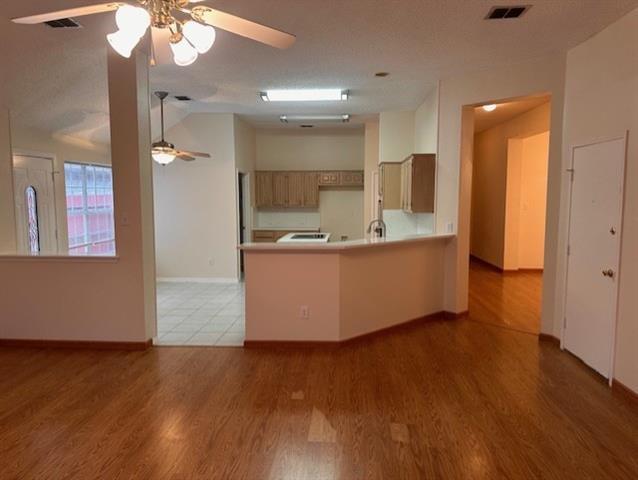 Photo - 12018 Biloxi Dr