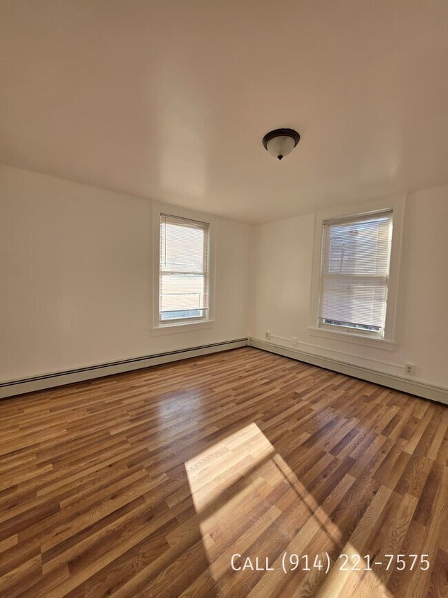 Photo - 65 Glenwood Ave