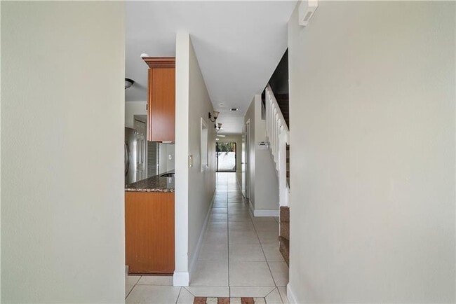 Photo - 9769 Riverside Dr