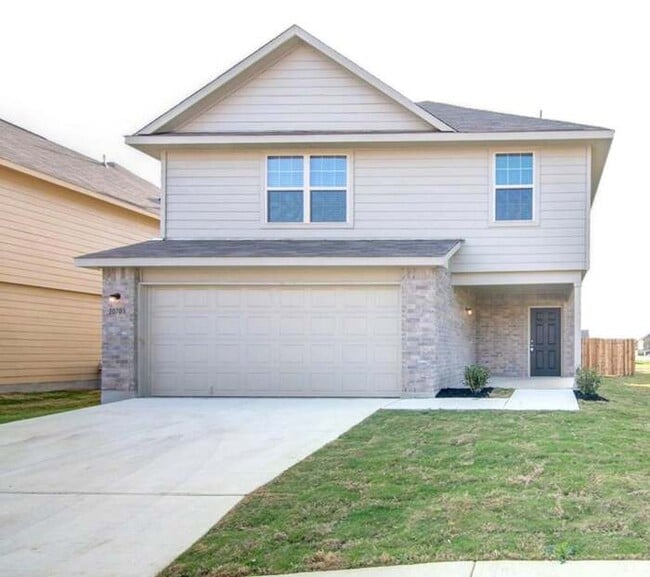 Photo - 10703 Goose Way