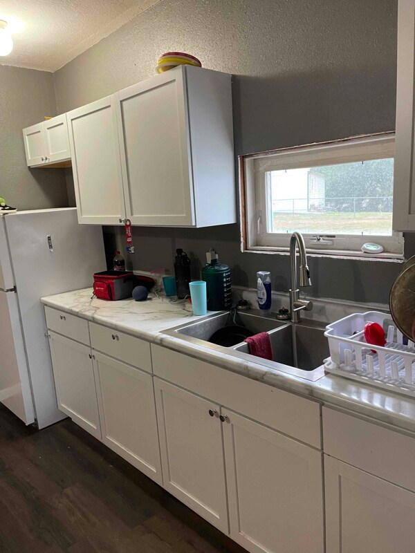 Photo - 200 Oaklawn St