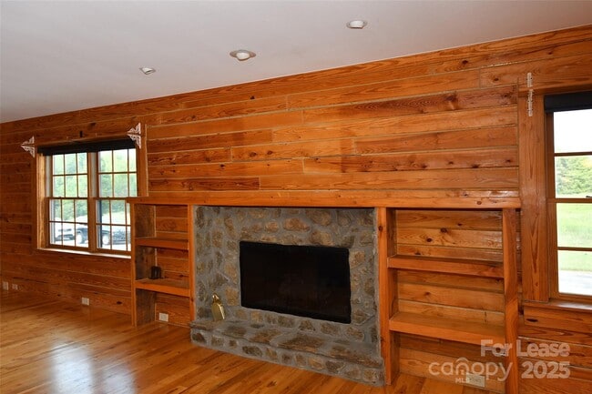 Photo - 187 Rustic Rd