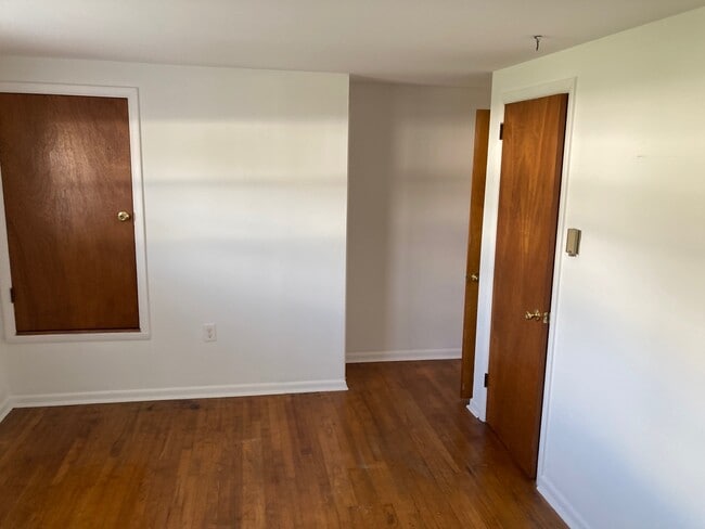 Photo - 3 Seashore Ln