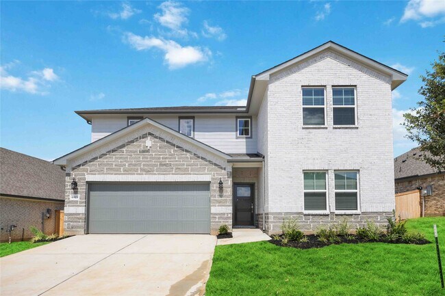 Photo - 6923 California Black Oak Dr