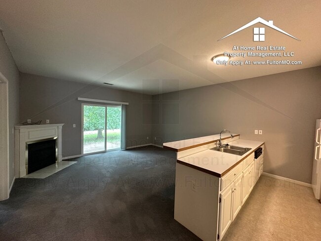 Building Photo - 999 Boulder Ct Rental