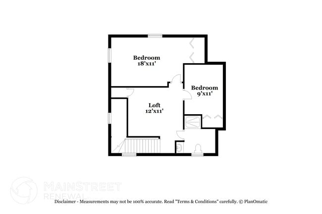 Photo - 559 Cameo Dr