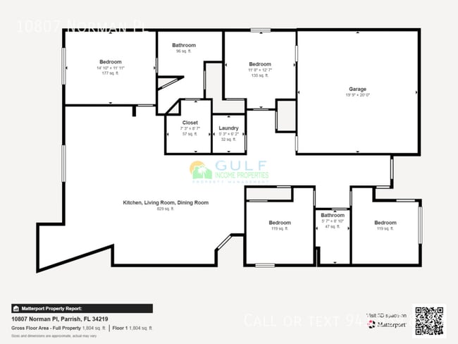 Photo - 10807 Norman Pl