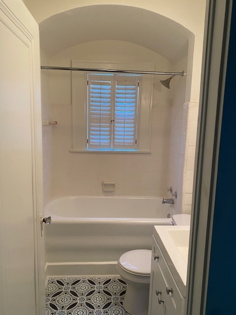 Photo - 1233 Jefferson Ave