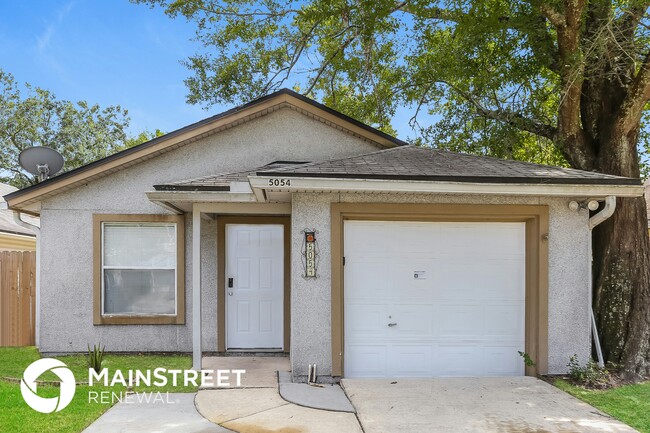 Photo - 5054 Knightsbridge Cir N