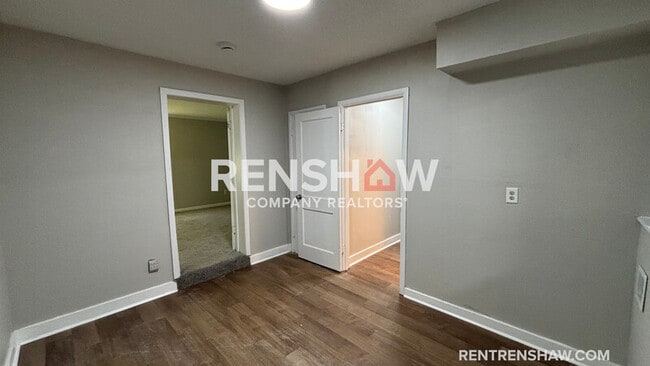 Photo - 1911 Quinn Ave