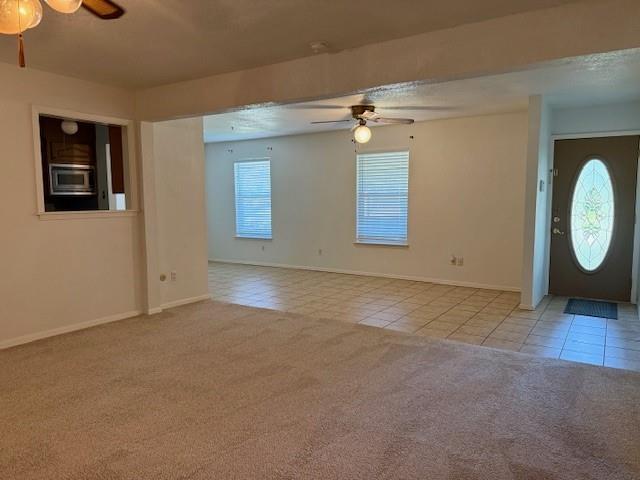 Photo - 3820 Sagebrush Rd