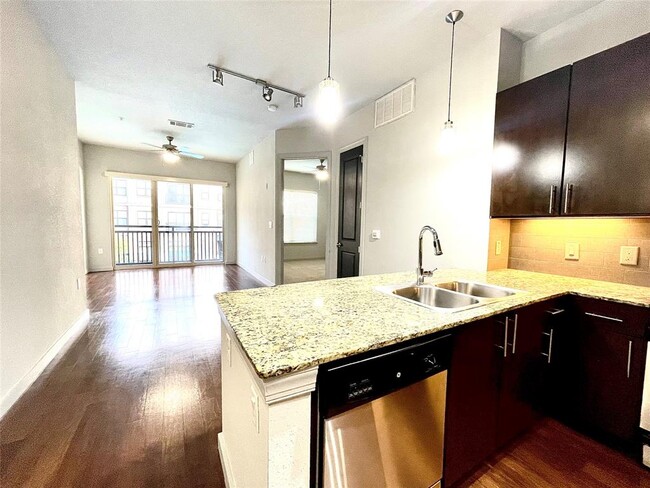 Photo - 2525 McCue Rd Condo Unit 122