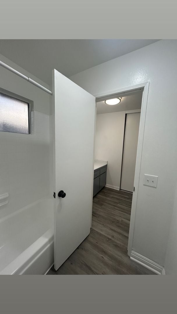 Photo - Revere Village Apartments