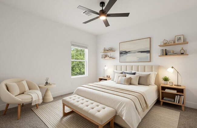 Photo - 6623 Cohn St