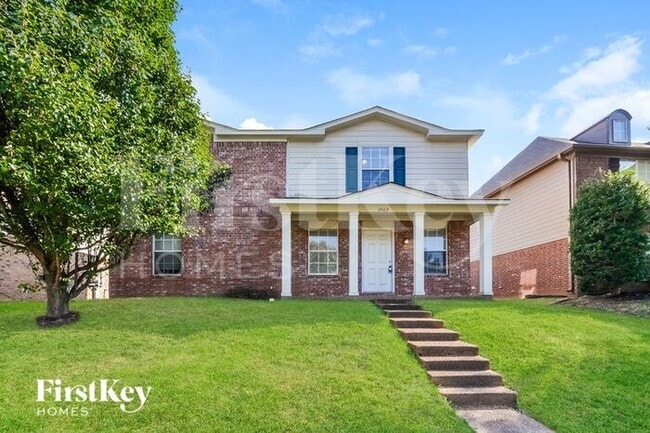 Building Photo - 9963 Chariden Dr Rental