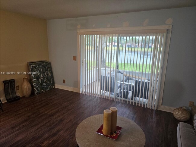 Photo - 3945 Kamena Ct