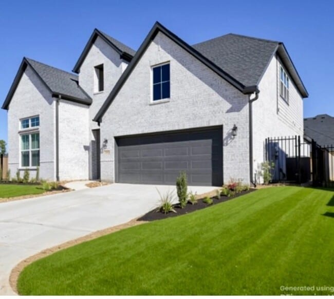 Photo - 26923 Arethusa Ct
