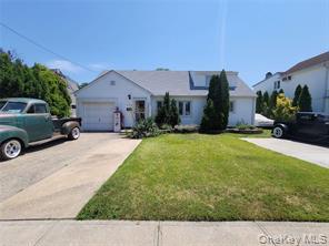 Photo - 228 Chance Dr Unit 1 St Floor