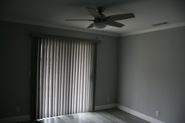 Photo - 2708 Wilson Ave