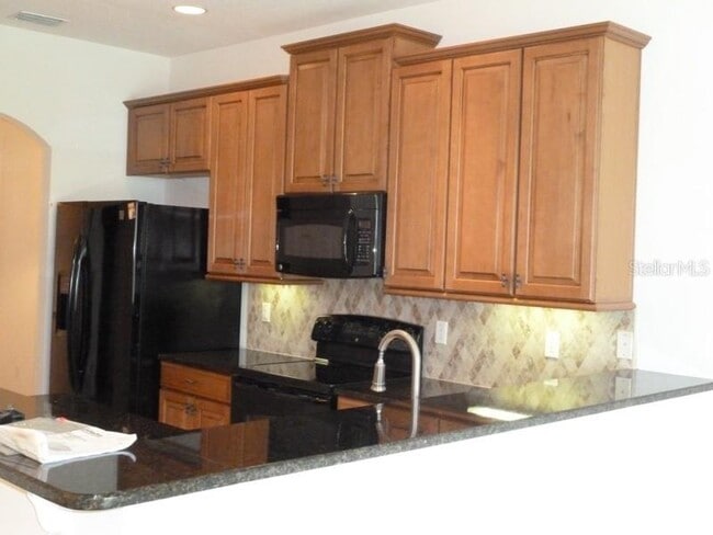 Photo - 10214 Fallsgrove St