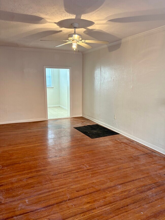 Photo - 2016 S Mildred St