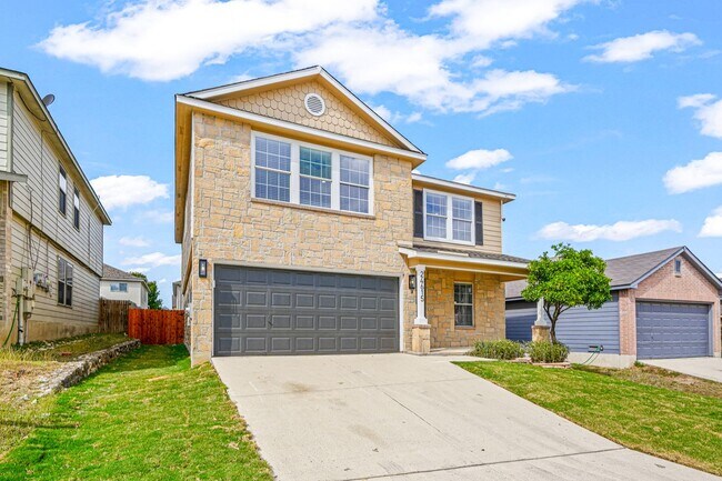 Photo - BEAUTIFUL 4 BEDROOM PROPERTY LOCATED IN BU...