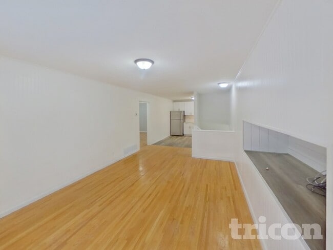 Photo - 3200 Jurdy Ct S