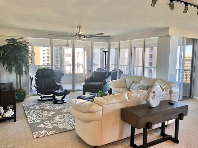 Photo - 11116 Gulf Shore Dr Unit 801