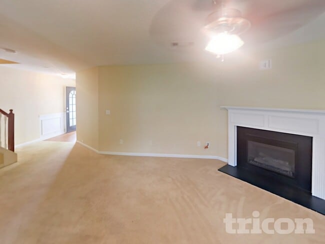 Photo - 5853 Sepulveda Ln