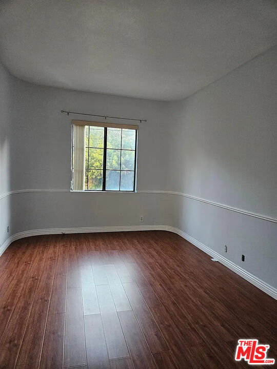 Photo - 12211 Idaho Ave Unit 103