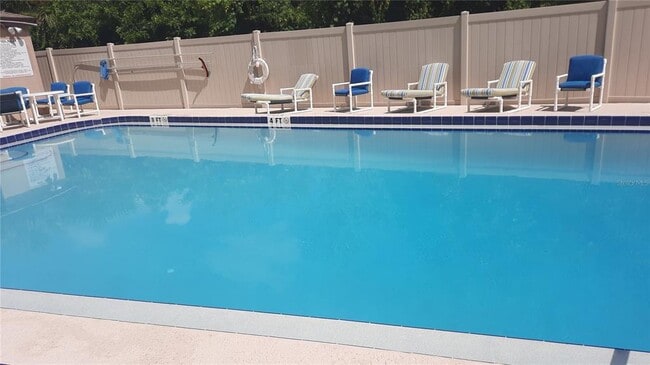 Photo - 37 Village Dr Unit 37