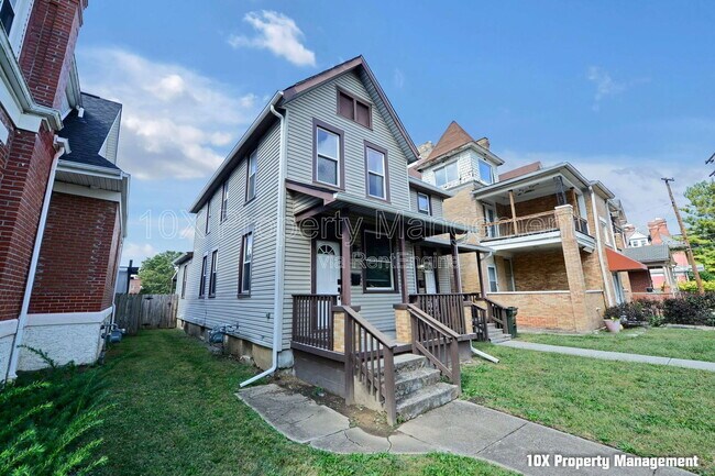 Photo - 309 Wilson Ave