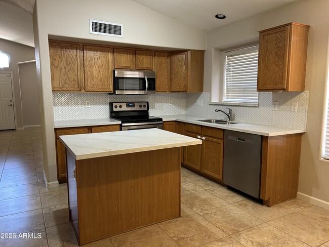 Photo - 12406 W San Juan Ave