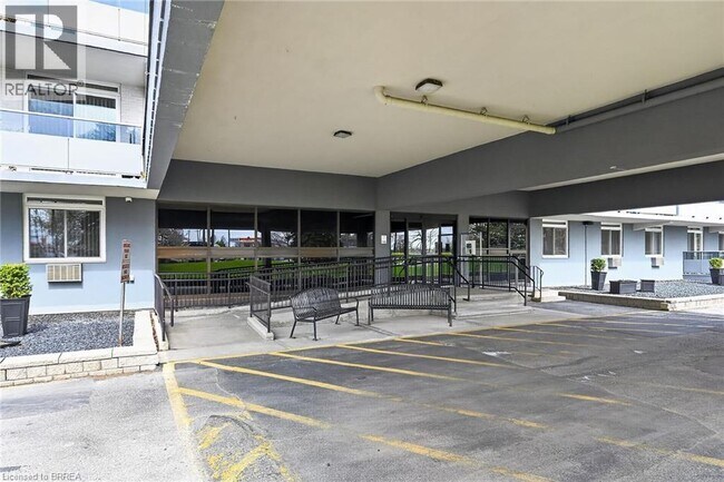 Photo - 640 West St Unit 902