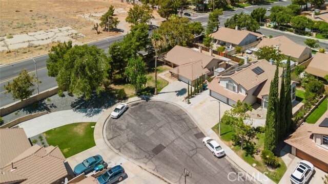 4831 Cocina Ln