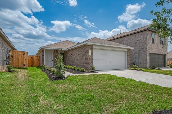 Photo - 28723 Texas Sparrow Ln
