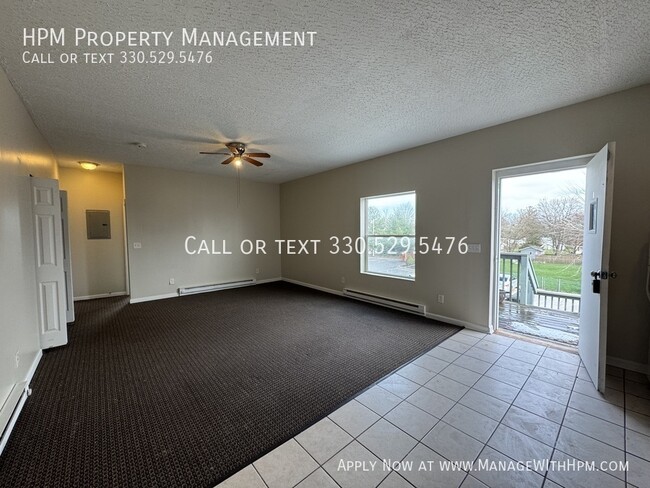 Photo - 2722 Lincoln Way E Unit D