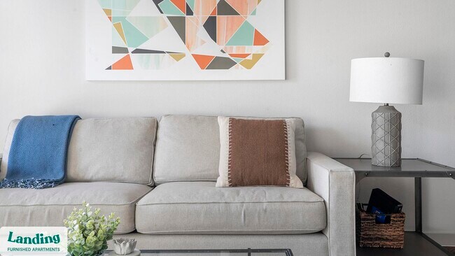 Photo - 10800 Lakeline Blvd Unit 11203