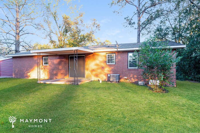 Photo - 1003 N 1st St