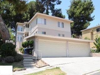 Photo - 7027 Ramsgate Pl (Los Angeles, CA)