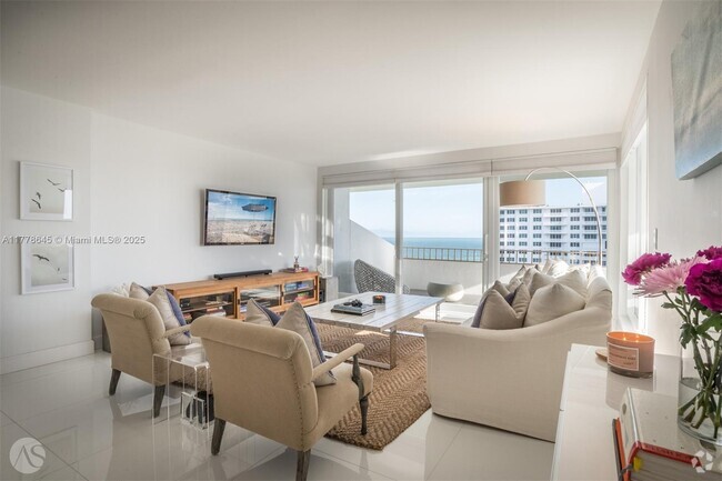 Building Photo - 177 Ocean Ln Dr Unit 1209 Rental