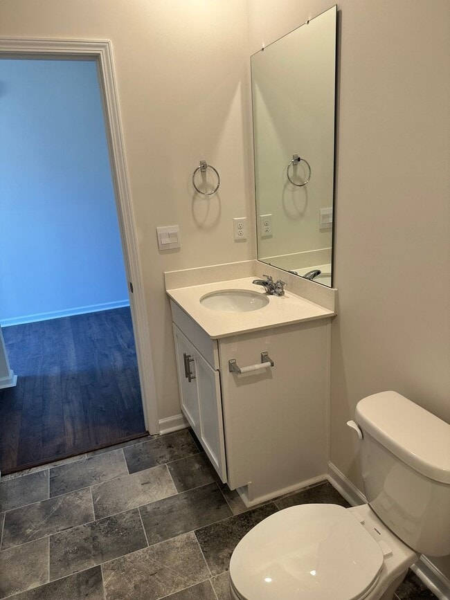 Photo - Gourgeous Brand New 4 bedroom Home near La...