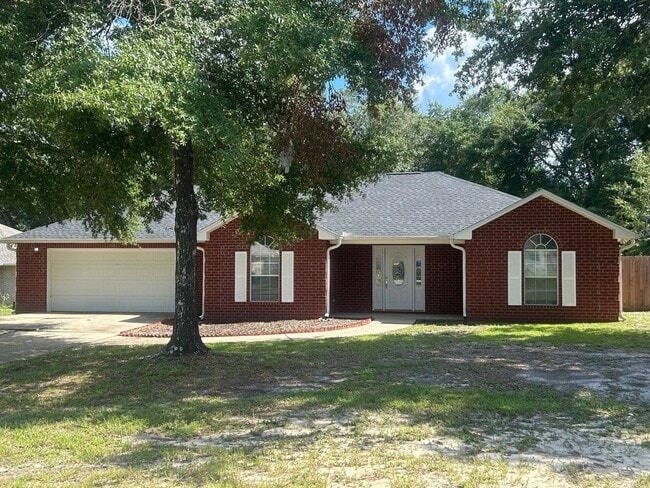 Building Photo - 3221 Twilight Dr Rental